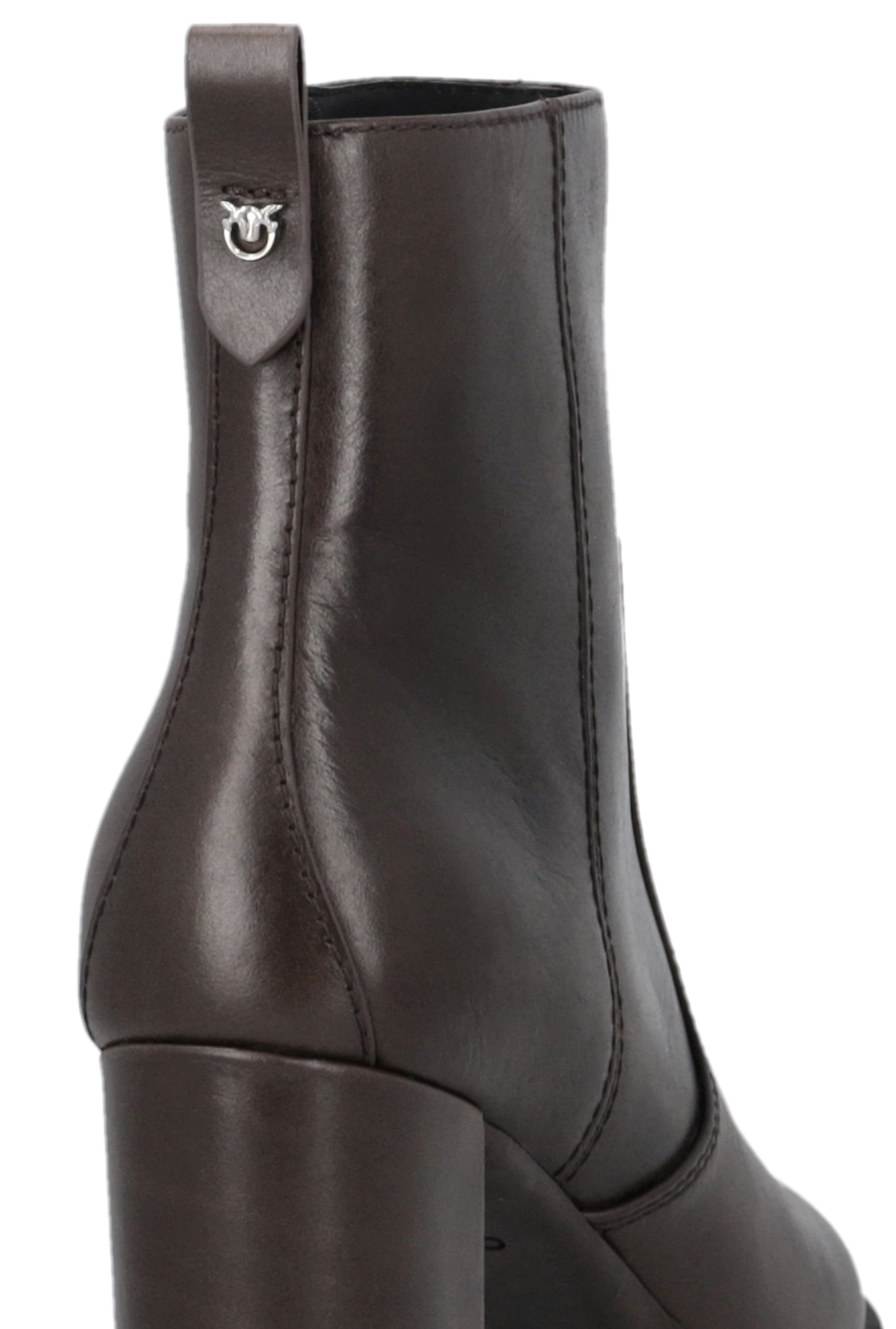  SD0577P001 L72 PINKO 
