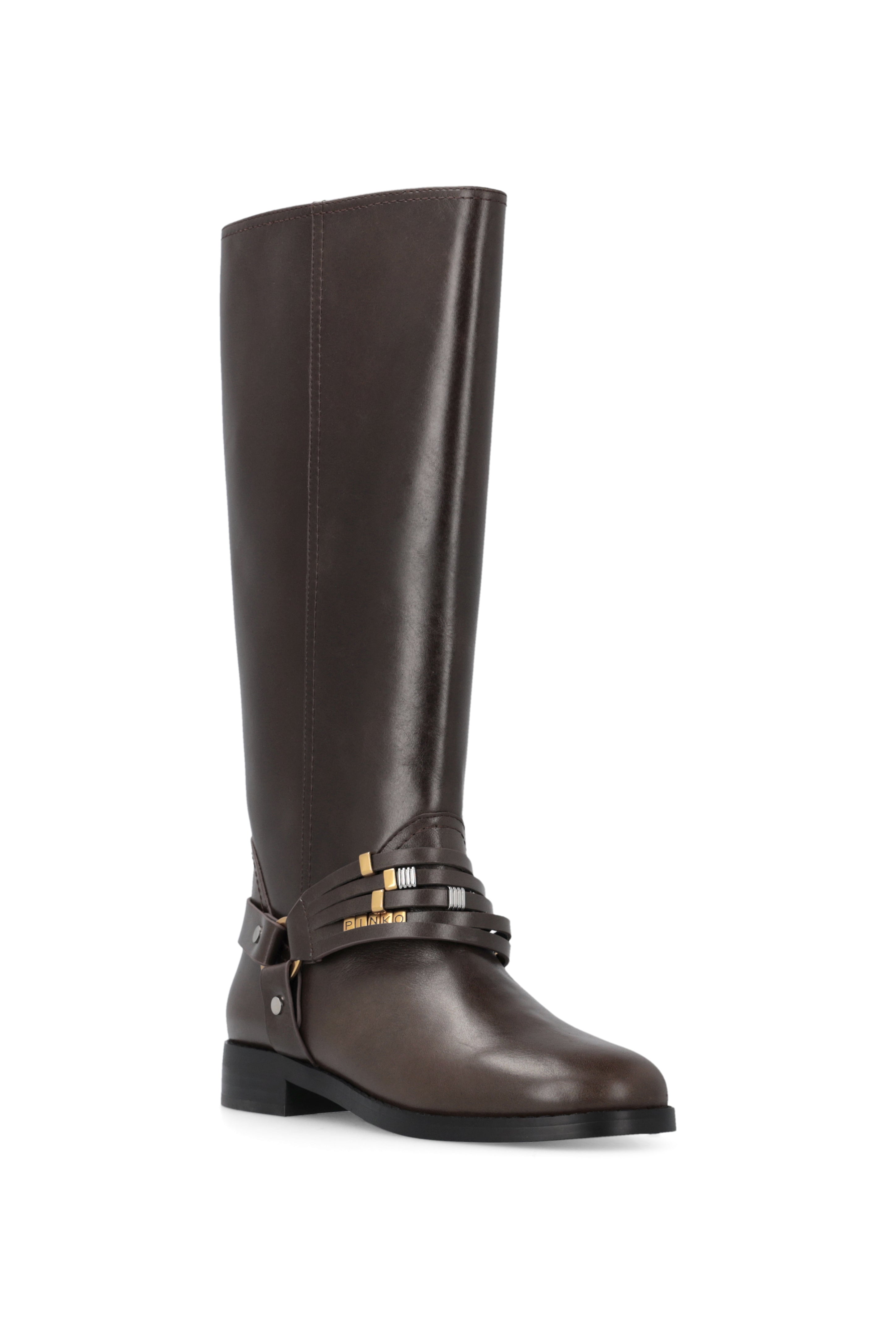  SD0583P001 L72 PINKO 