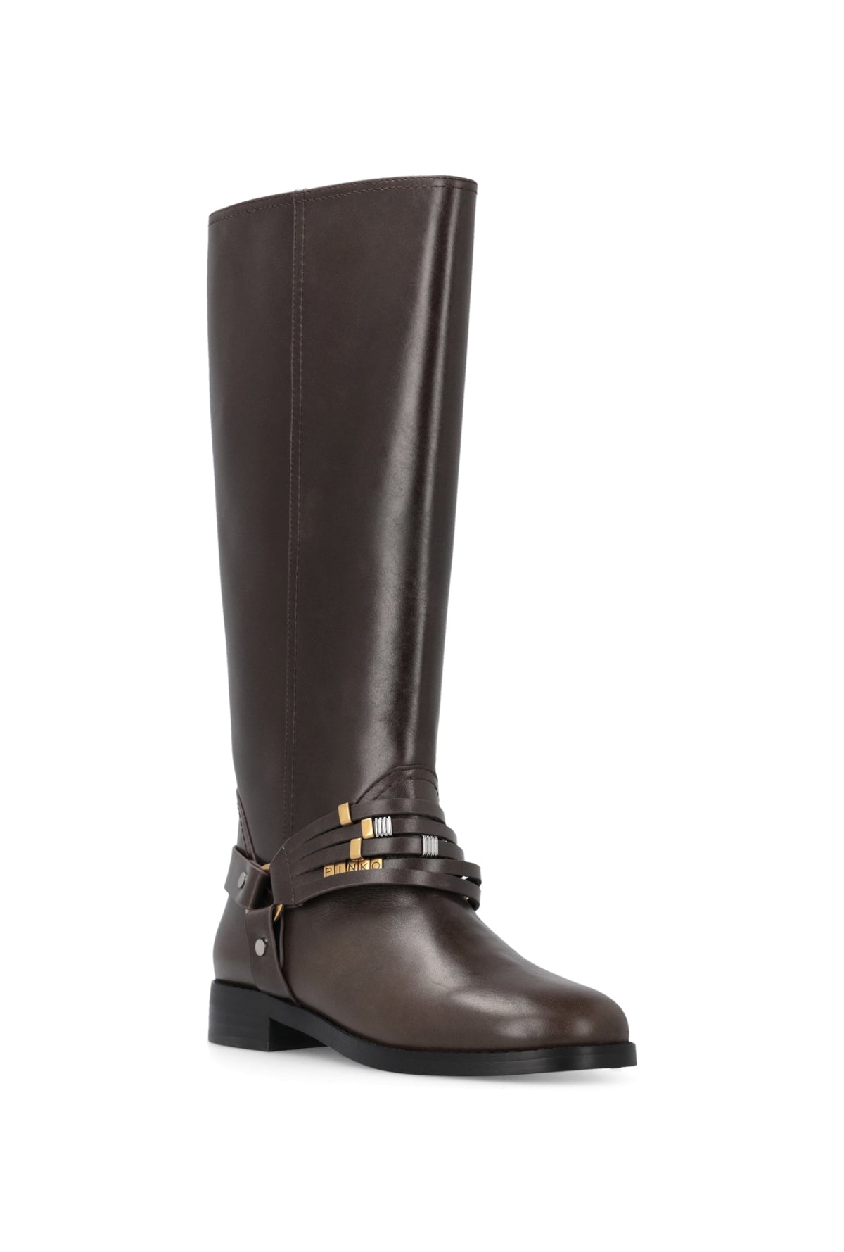  SD0583P001 L72 PINKO 