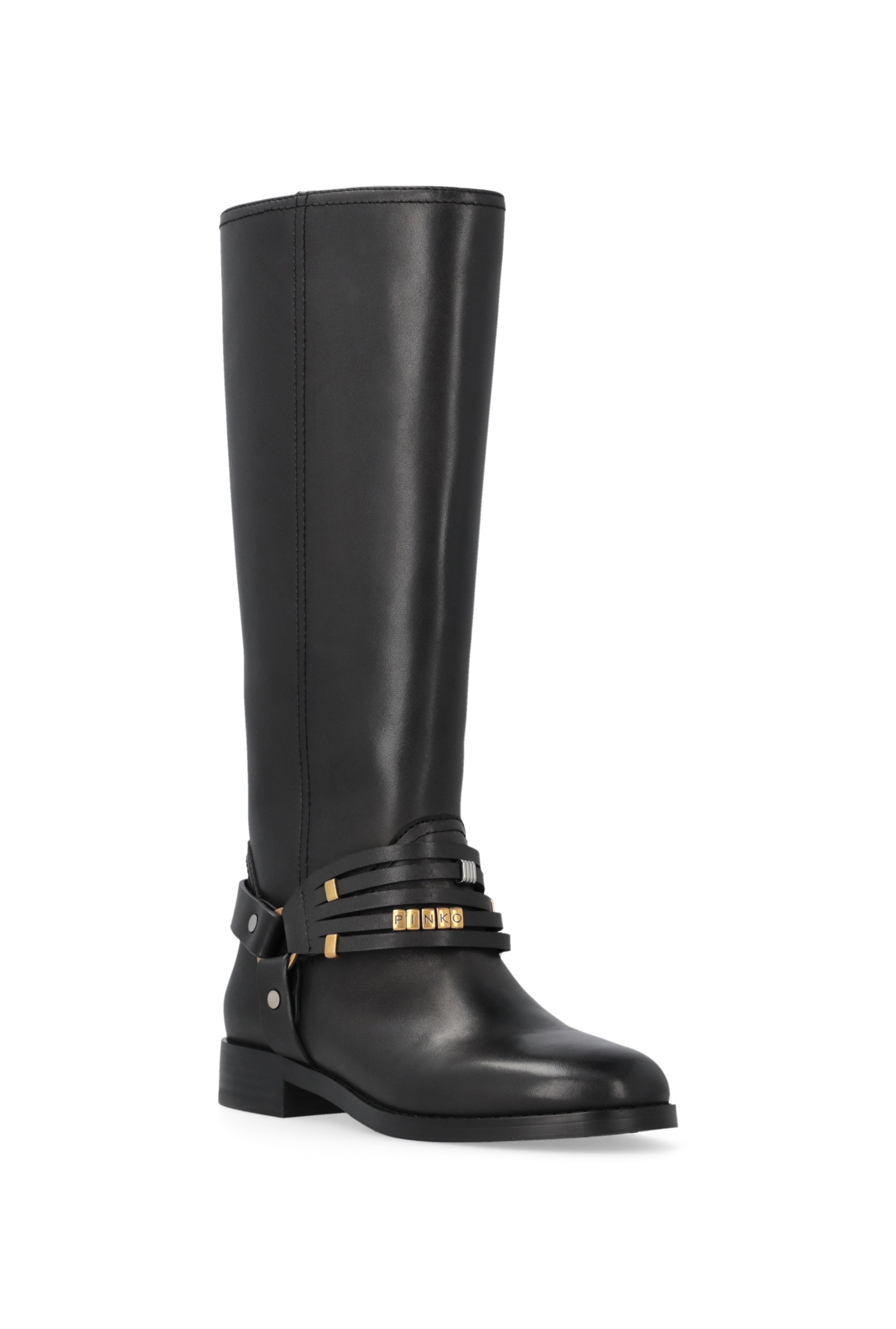  SD0583P001 Z99 PINKO 