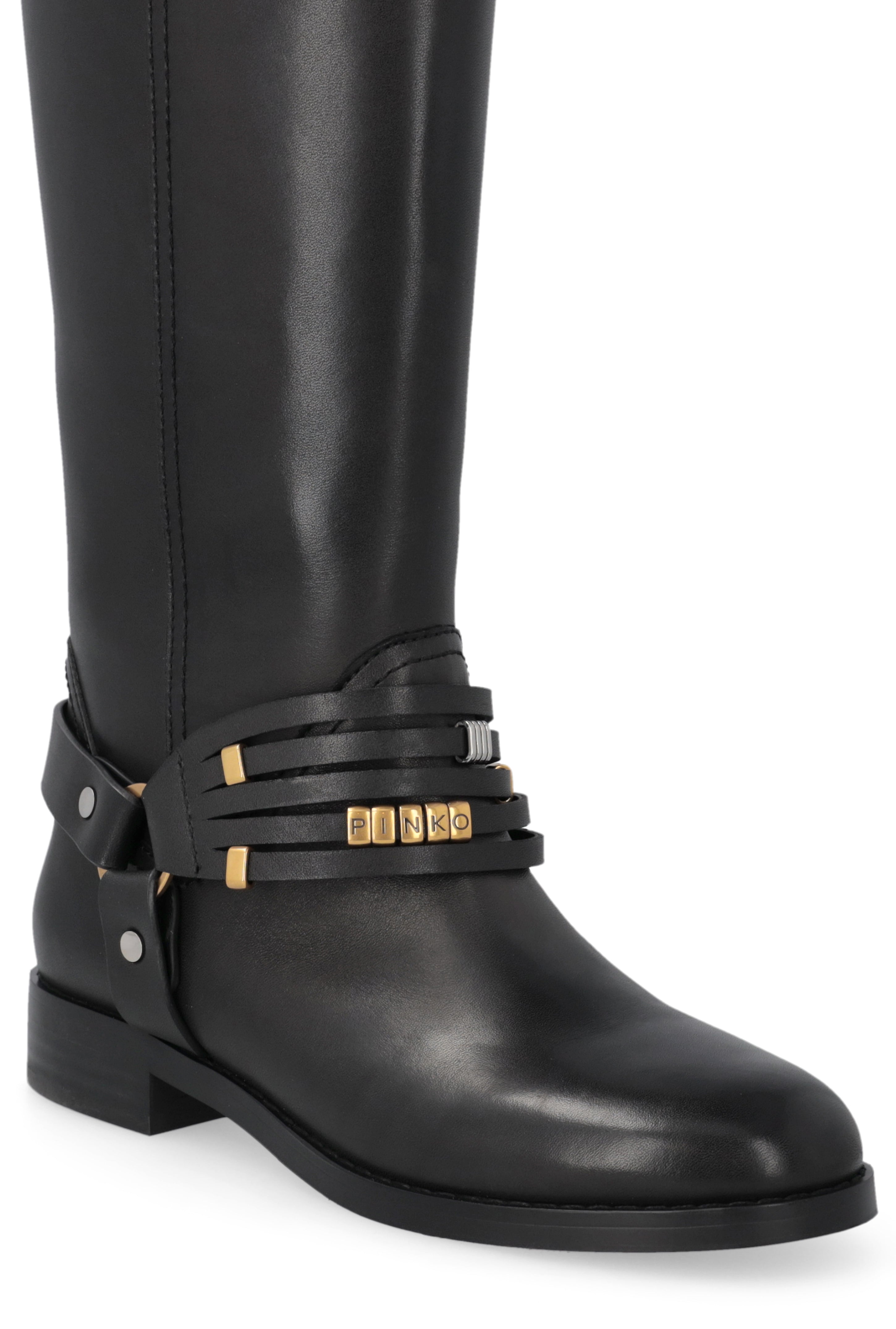  SD0583P001 Z99 PINKO 