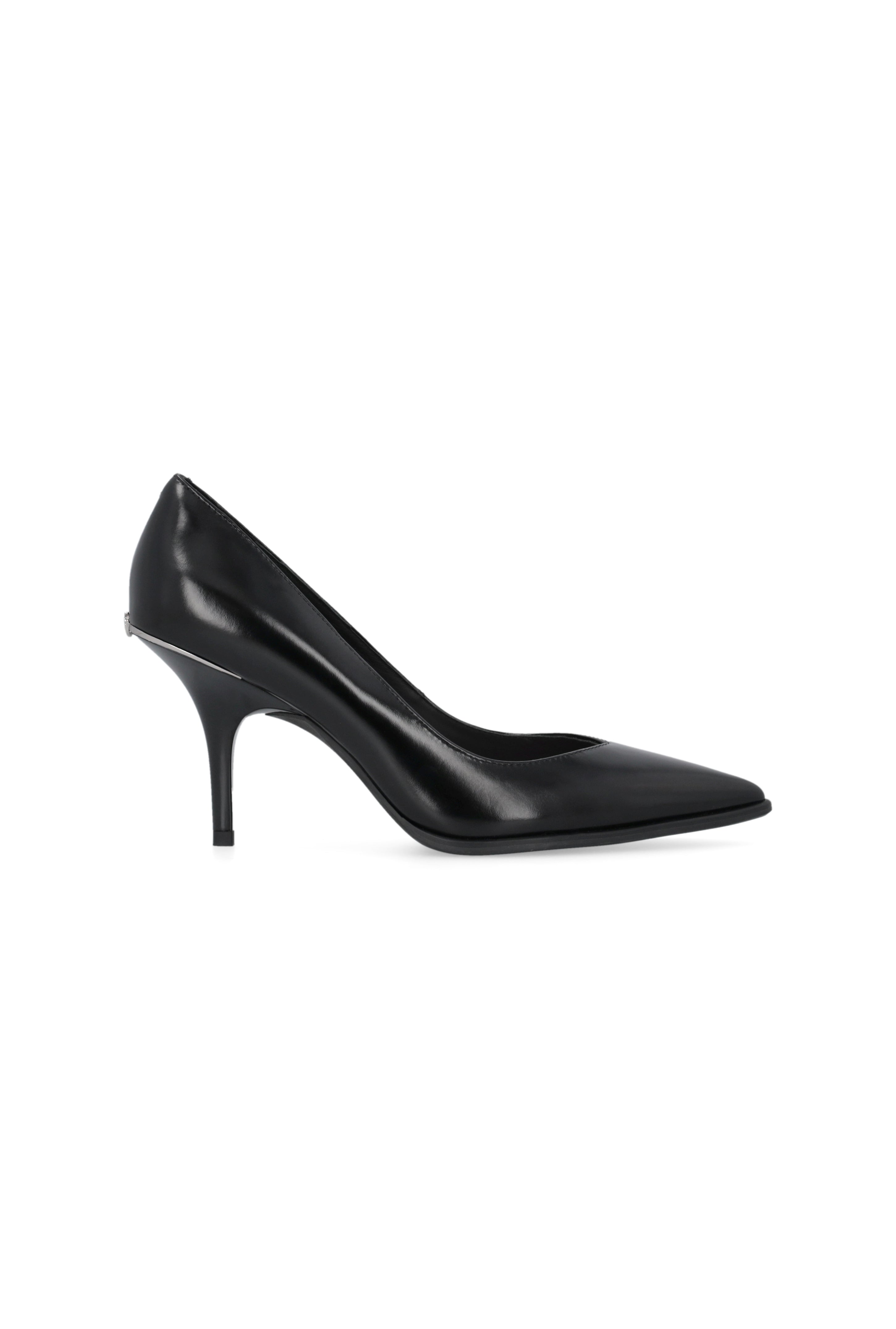  SD0611P001 Z99 PINKO 