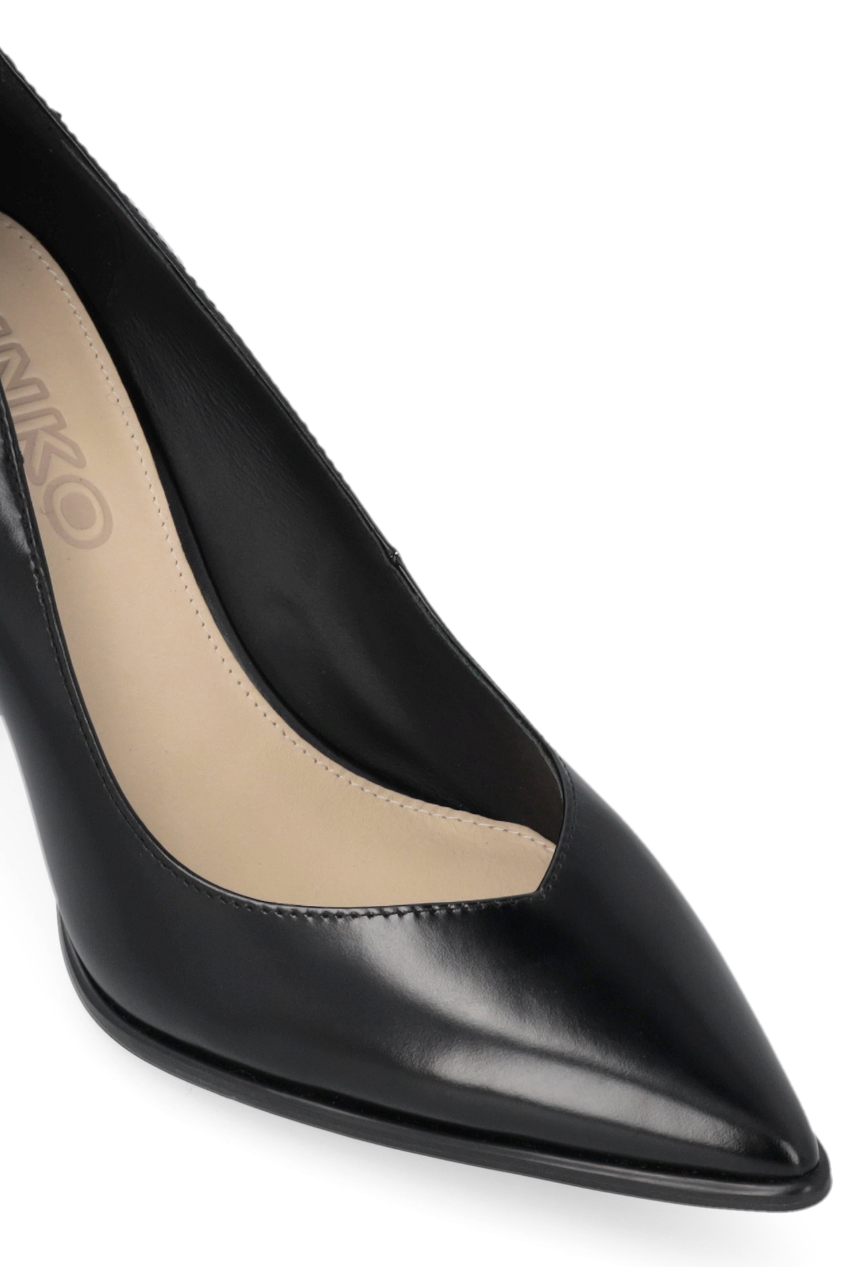  SD0611P001 Z99 PINKO 