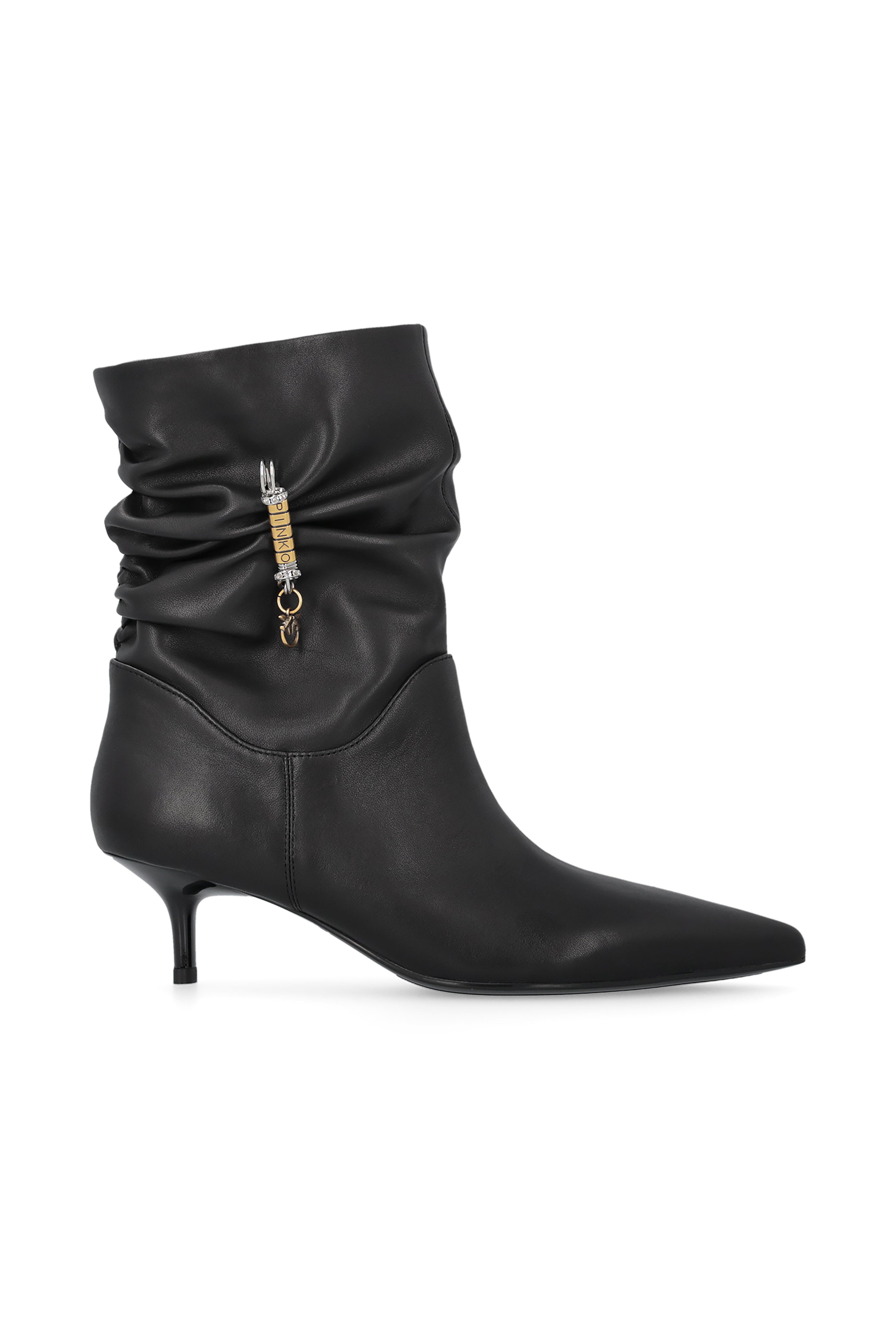  SD0629P003 Z99 PINKO 