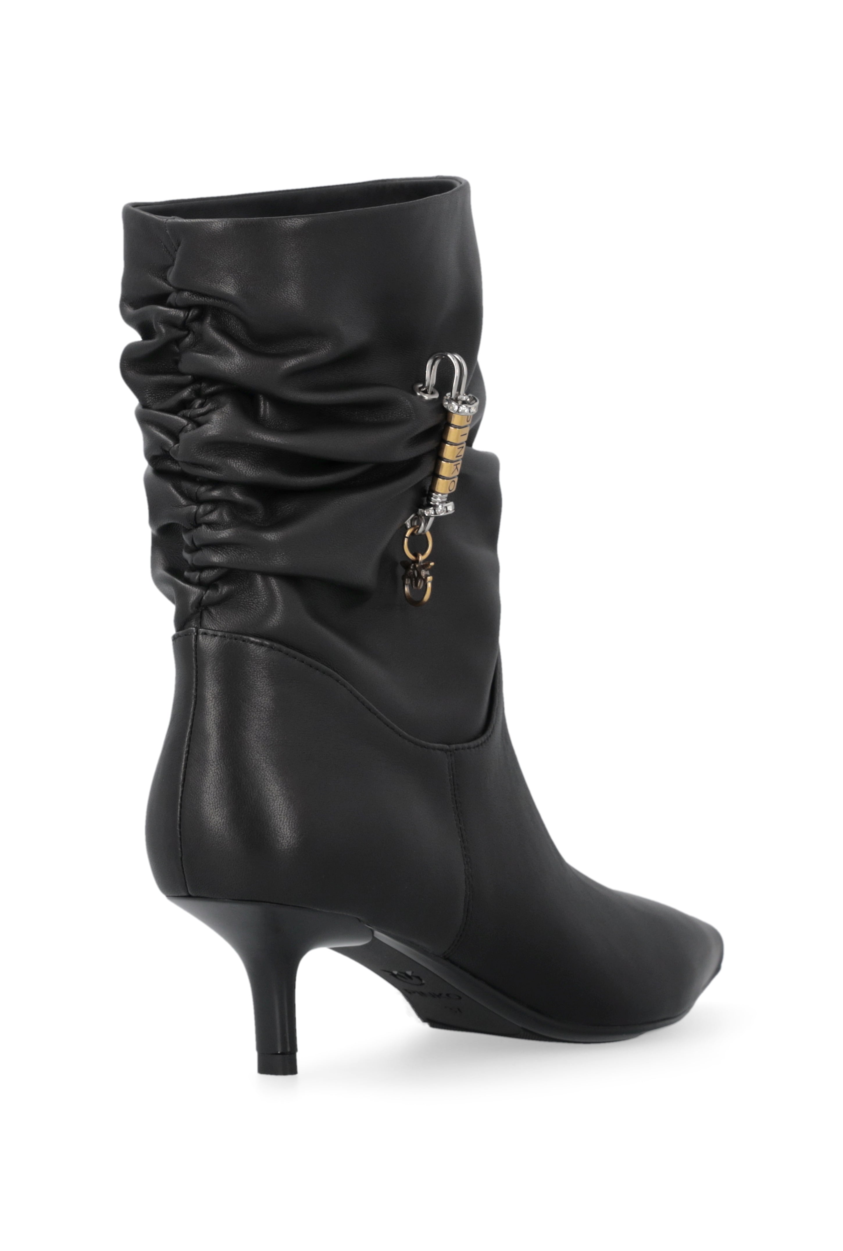  SD0629P003 Z99 PINKO 