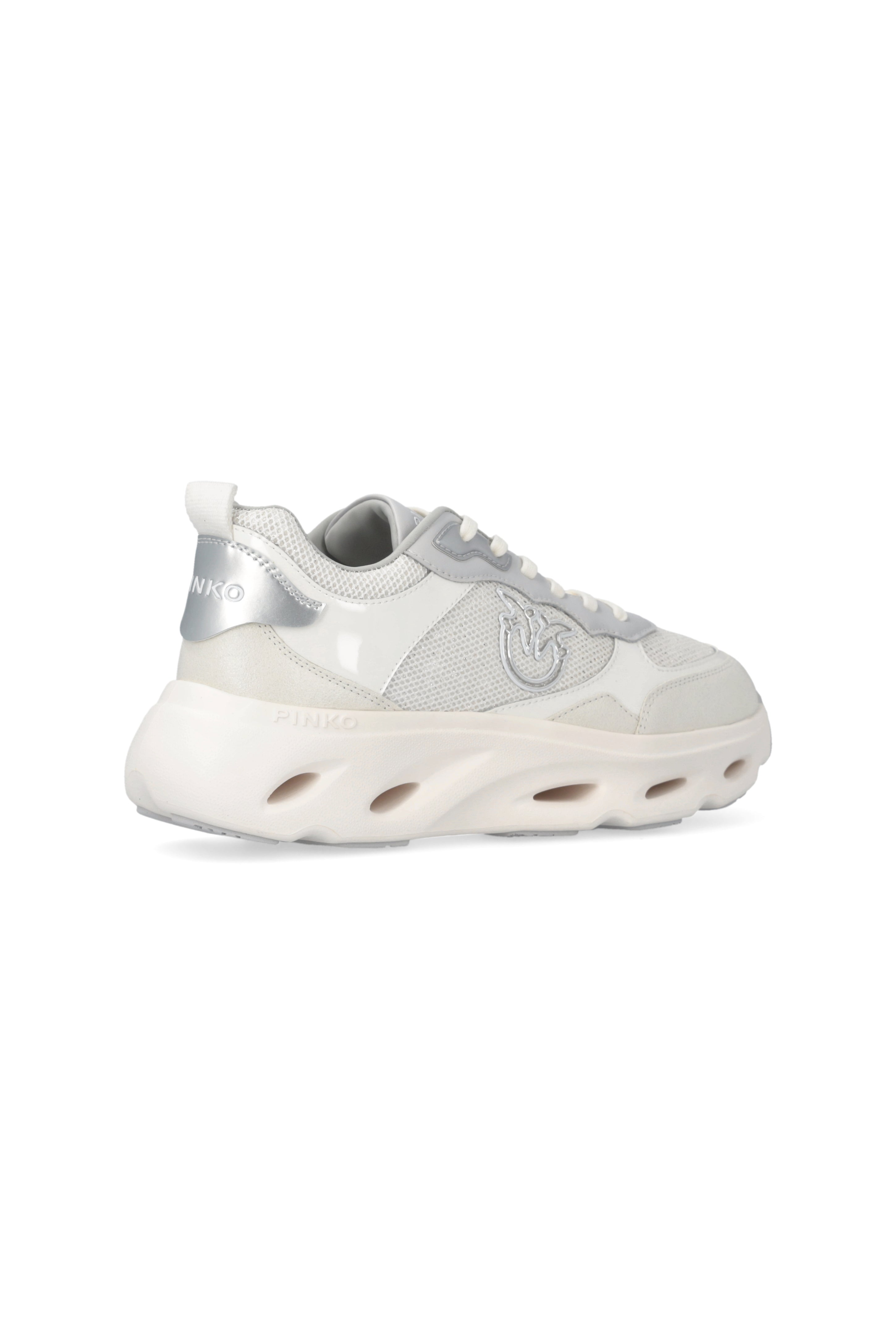  SS0167P152 Z1B PINKO 