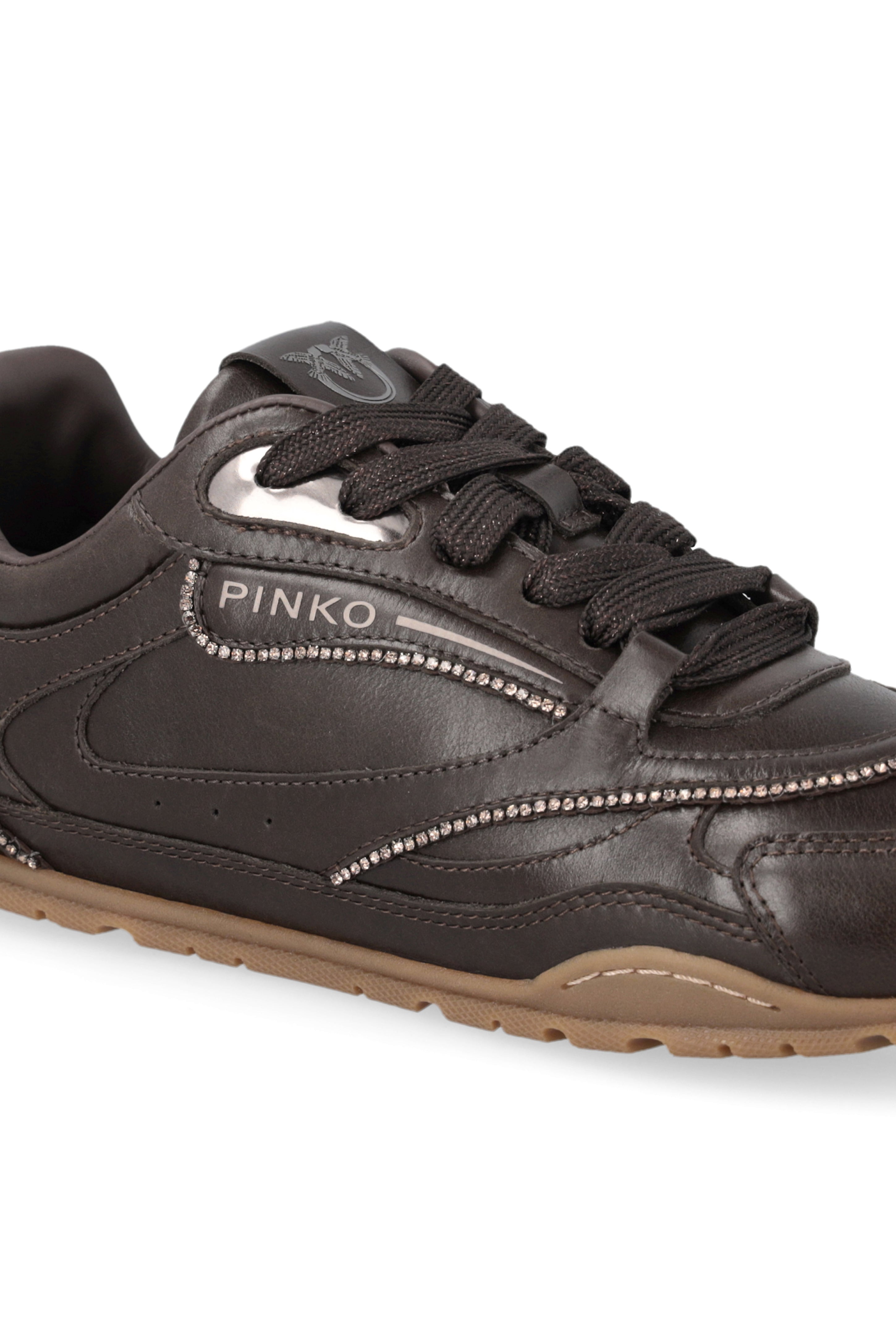  SS0223P003 L72 PINKO 