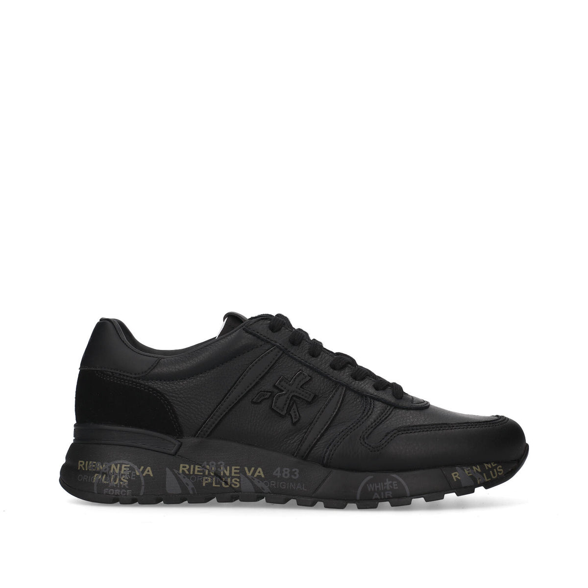  LANDER 8659 PREMIATA 