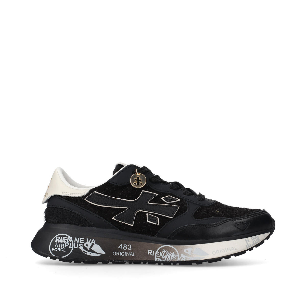  LAURYN 7803 PREMIATA 