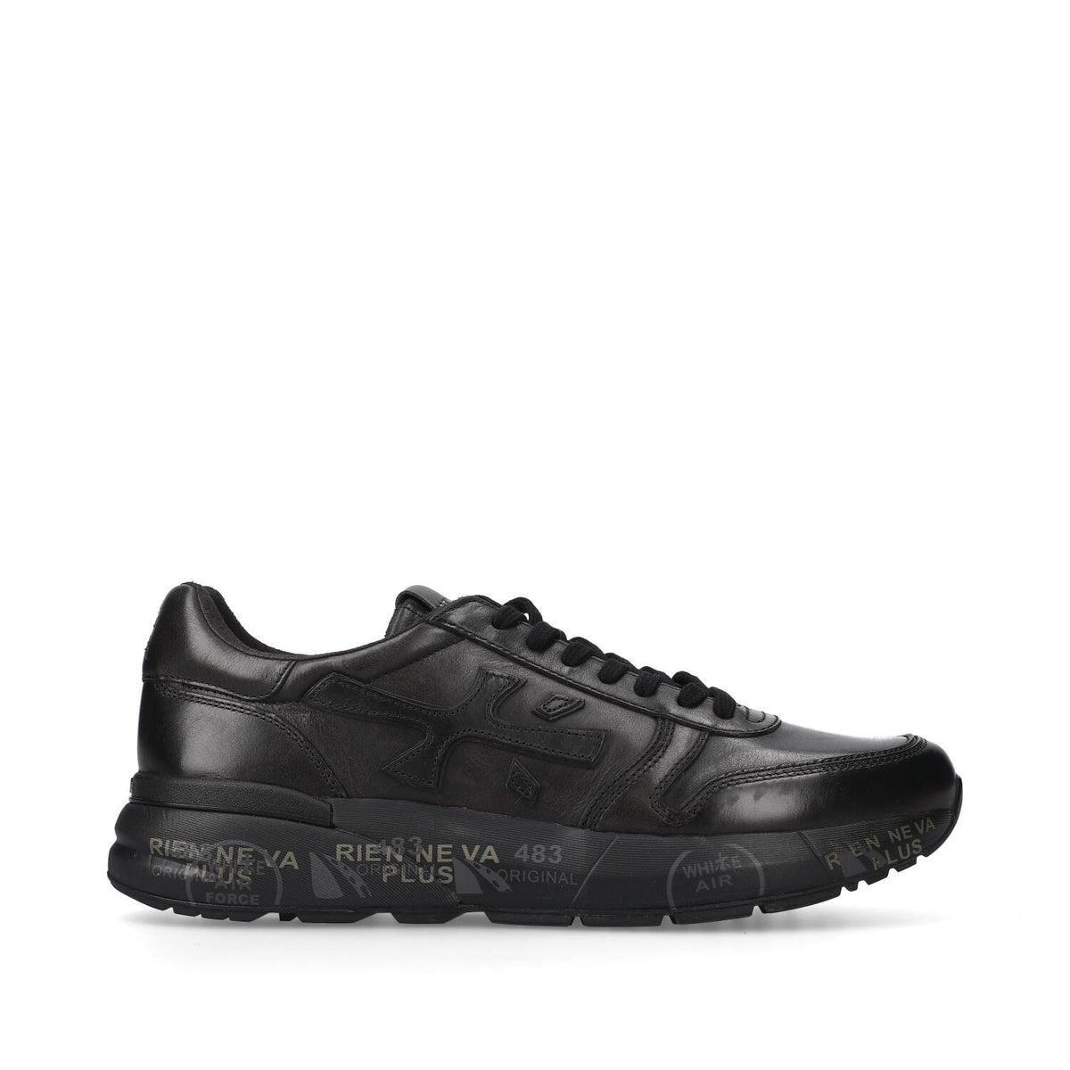  MICK 1453N PREMIATA 