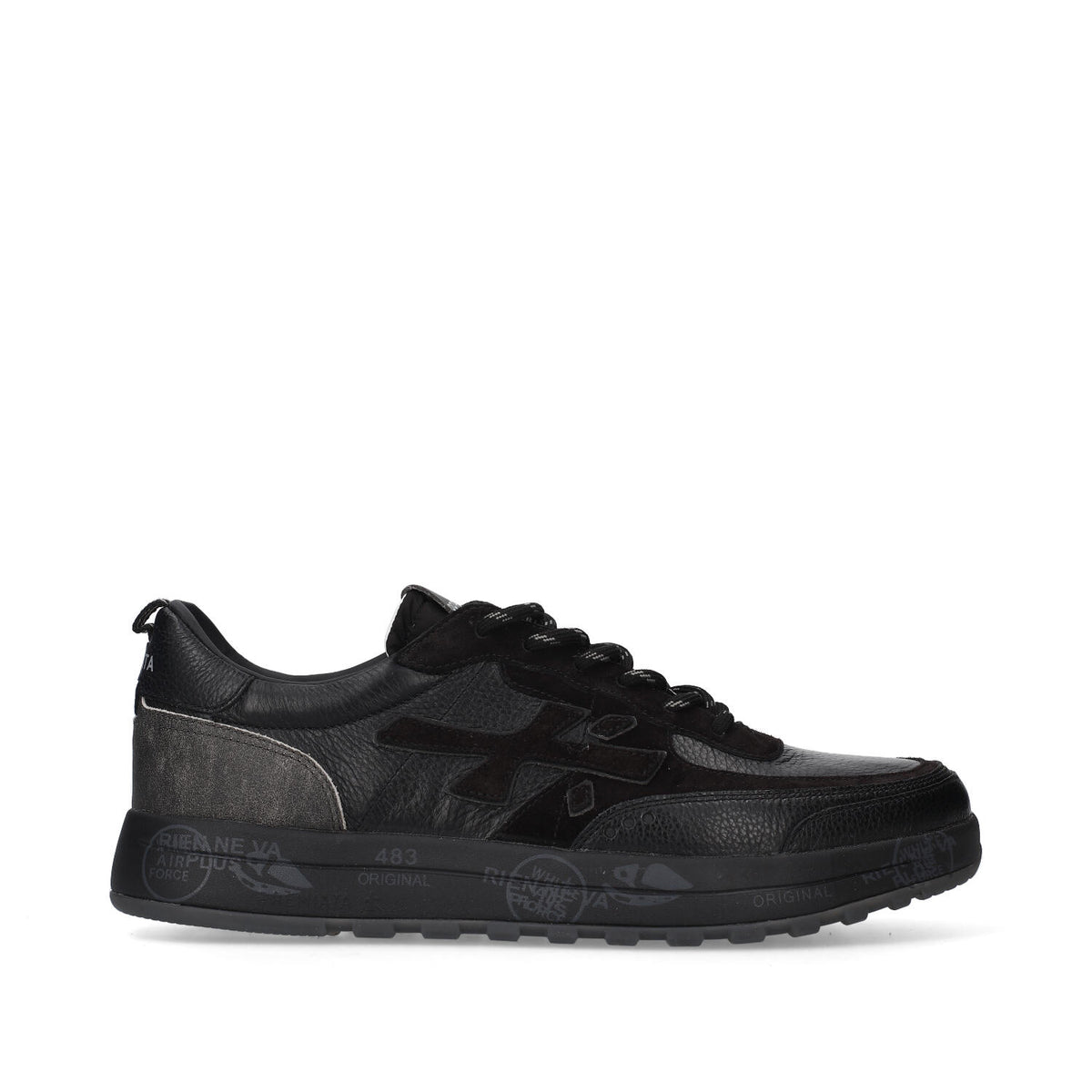  NOUS 8465 PREMIATA 
