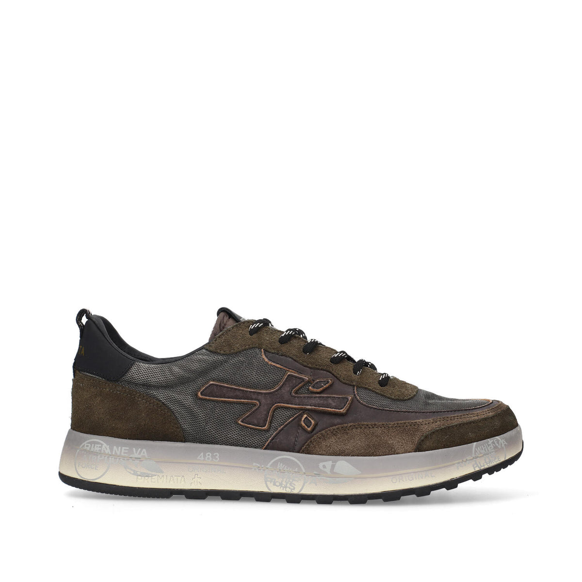  NOUS 8685 PREMIATA 