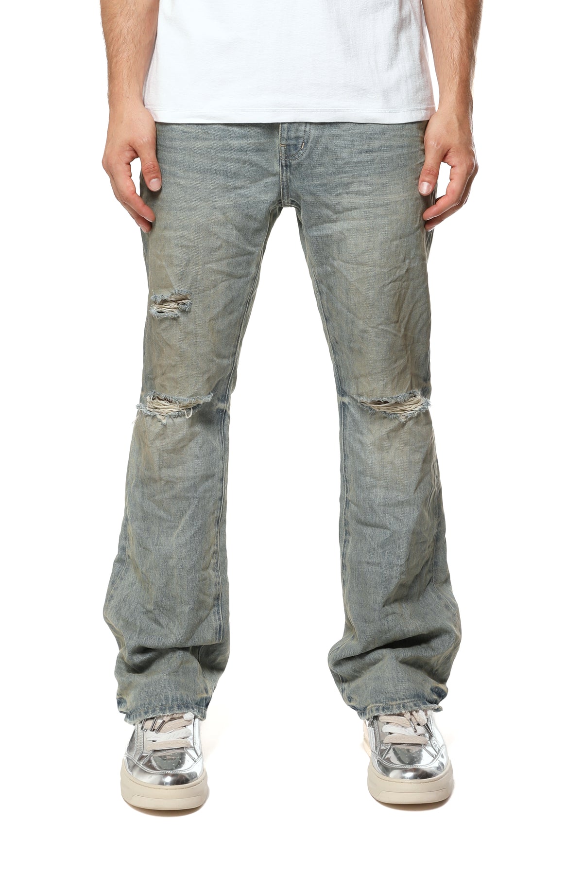  P026DFDR525 LTINDIGO PURPLE BRAND 