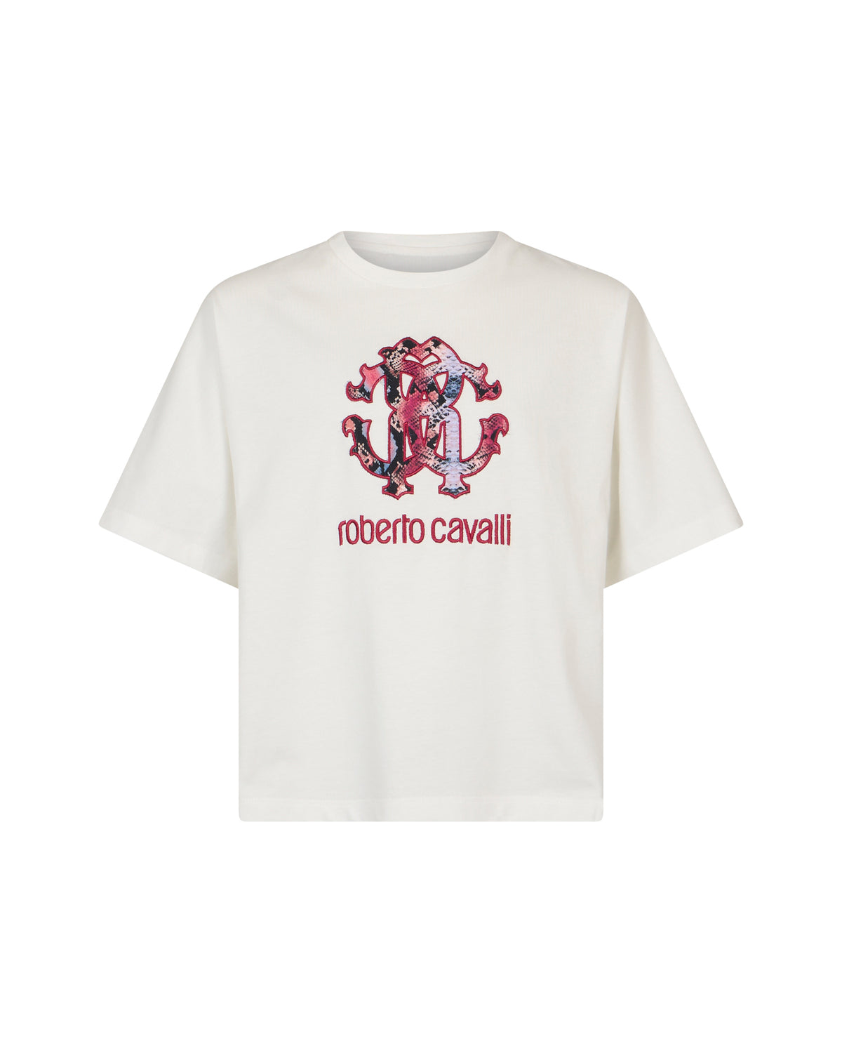  CGA26020TS M9AVORIO ROBERTO CAVALLI  JUNIOR 
