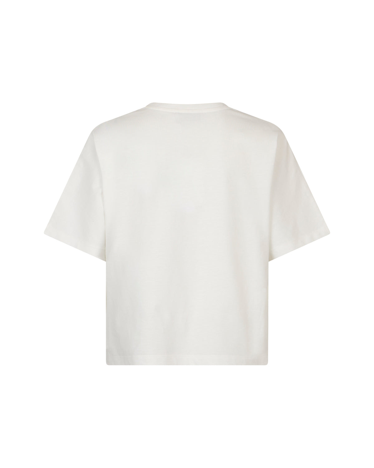  CGA26020TS M9AVORIO ROBERTO CAVALLI  JUNIOR 
