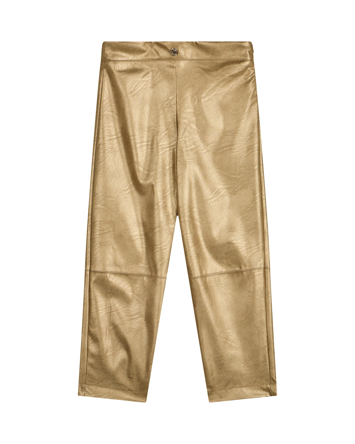  CGA26028PA F7YELL ROBERTO CAVALLI  JUNIOR 