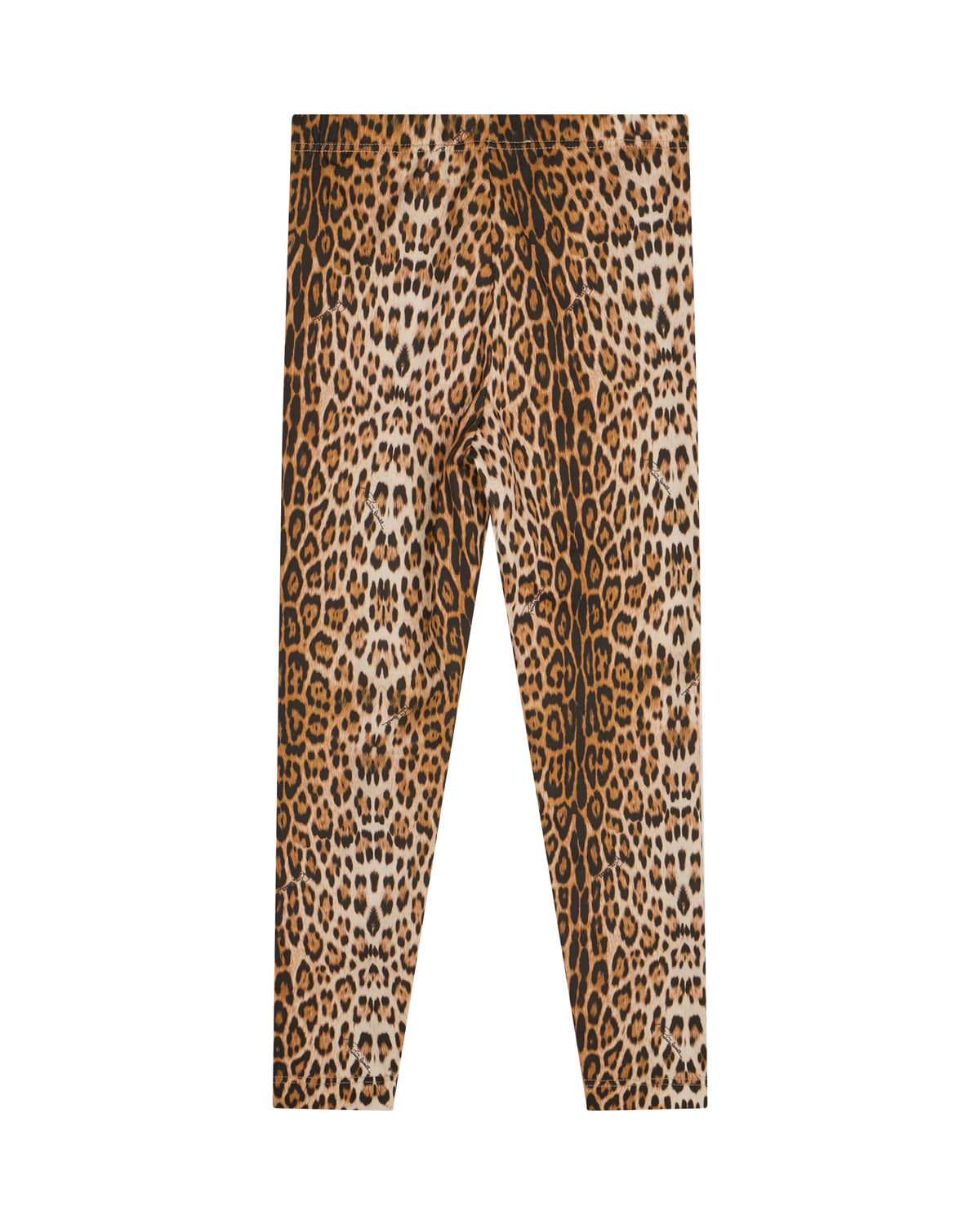  CGA26059LE MF1GIAG ROBERTO CAVALLI  JUNIOR 