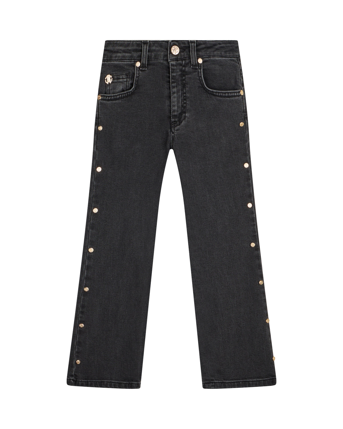  CGA26097JE SHDBLACK ROBERTO CAVALLI  JUNIOR 