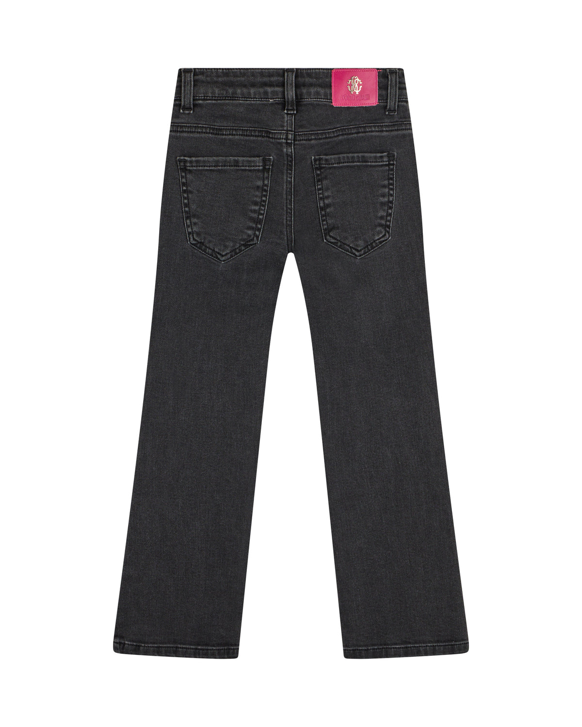  CGA26097JE SHDBLACK ROBERTO CAVALLI  JUNIOR 