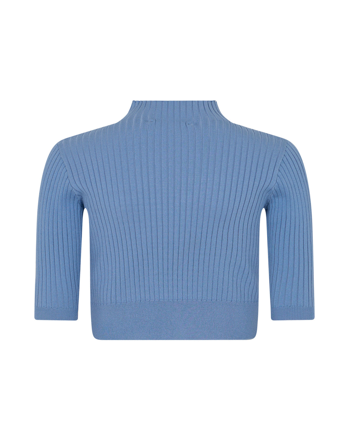 verris CGA26101MA G6BLUE ROBERTO CAVALLI  JUNIOR 