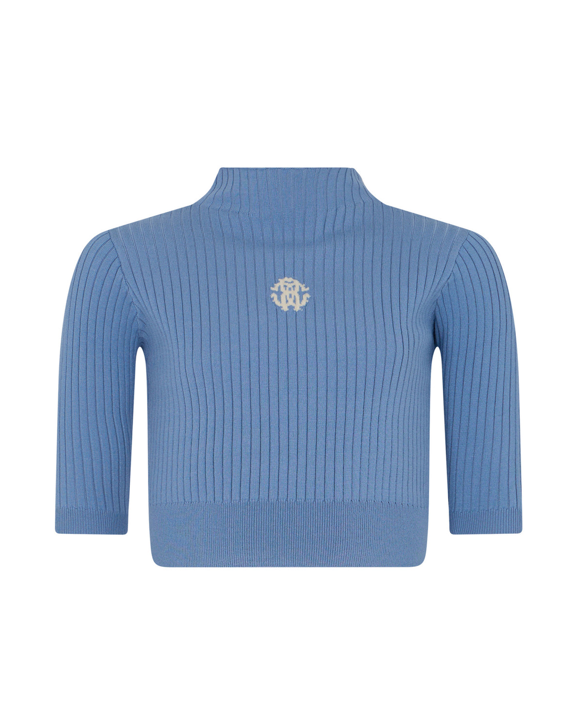 verris CGA26101MA G6BLUE ROBERTO CAVALLI  JUNIOR 