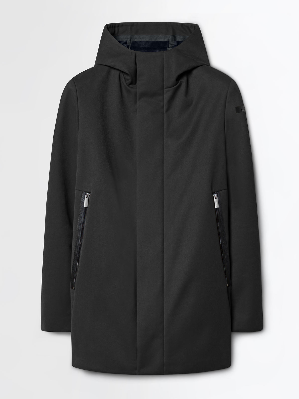 Hut thermo jkt W26090 12 RRD 