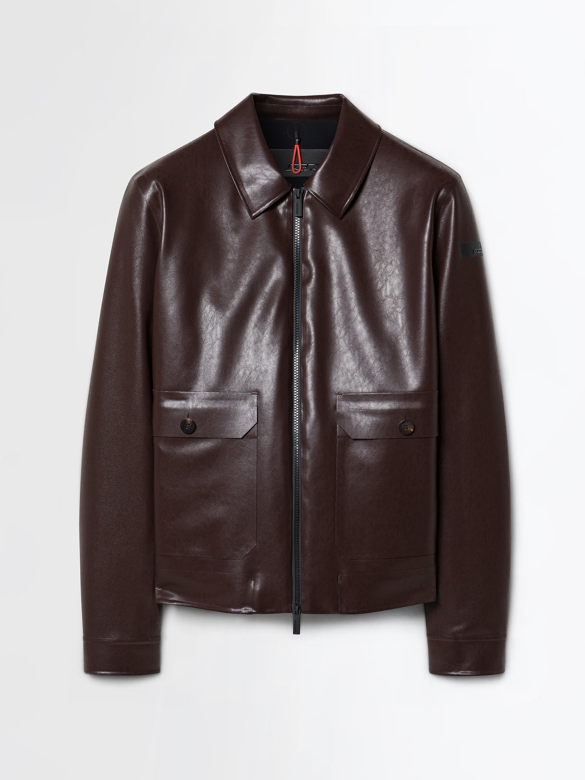 Double furious floating avi jkt W26099 80 RRD 