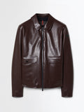 Double furious floating avi jkt