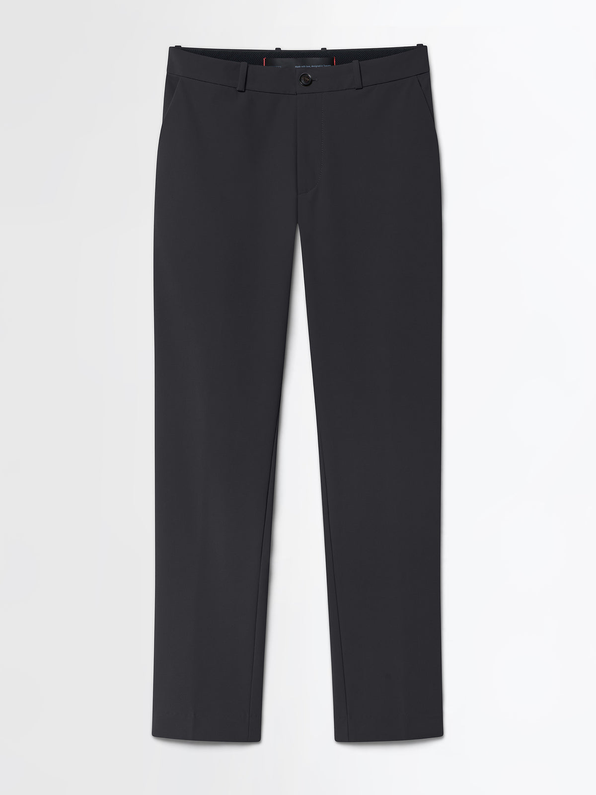 Surflex winter chino jo pant W26202 10M RRD 