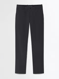 Surflex winter chino jo pant