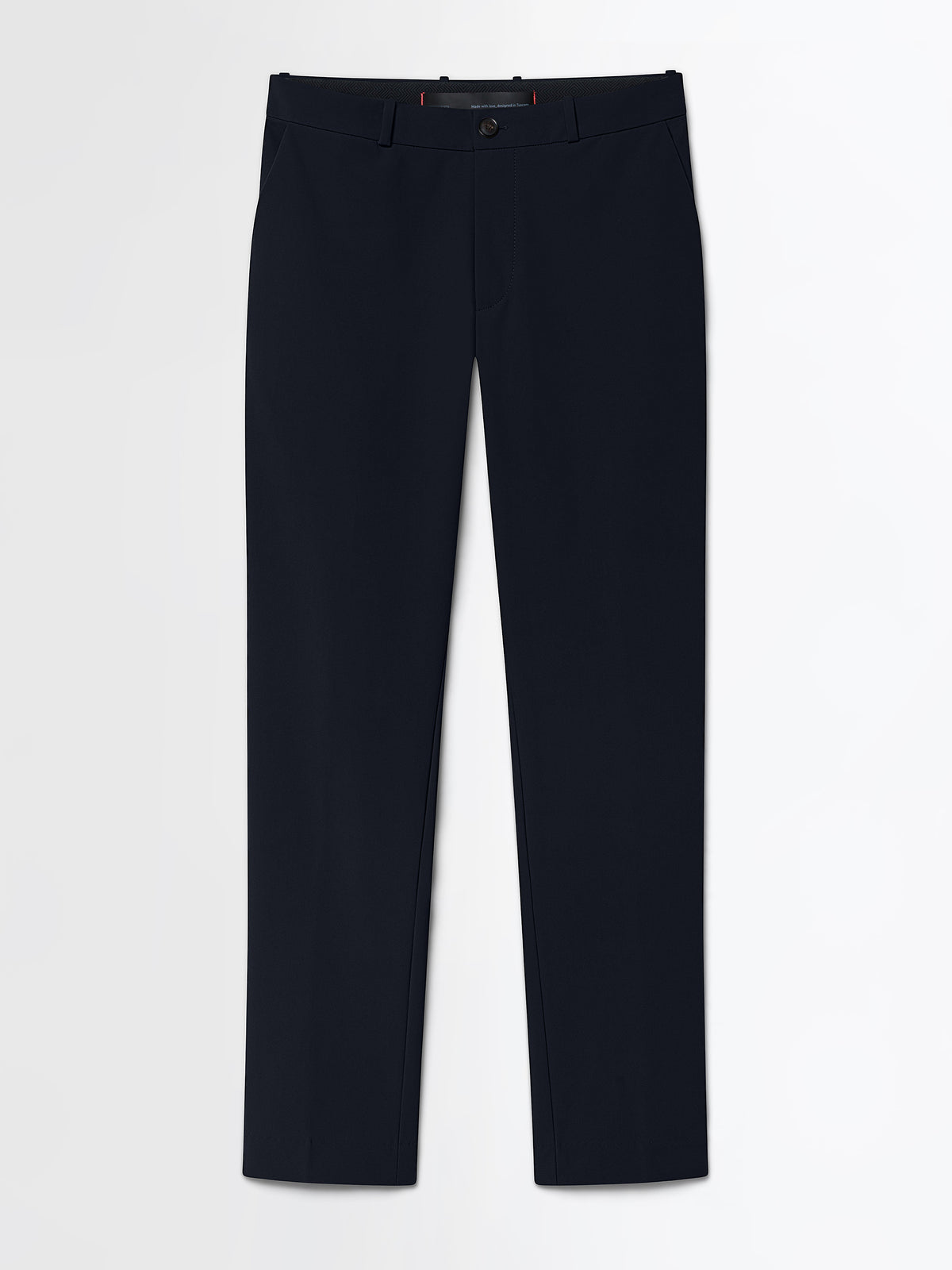 Surflex winter chino jo pant W26202 60 RRD 