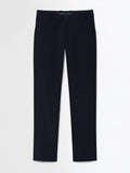 Surflex winter chino jo pant