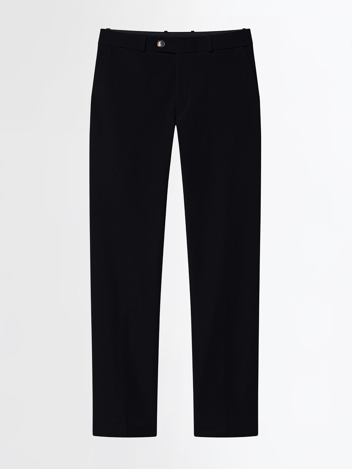 Surflex winter  chino 2.0 pant W26206 10 RRD 