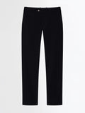 Surflex winter  chino 2.0 pant