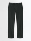 Surflex winter  chino 2.0 pant
