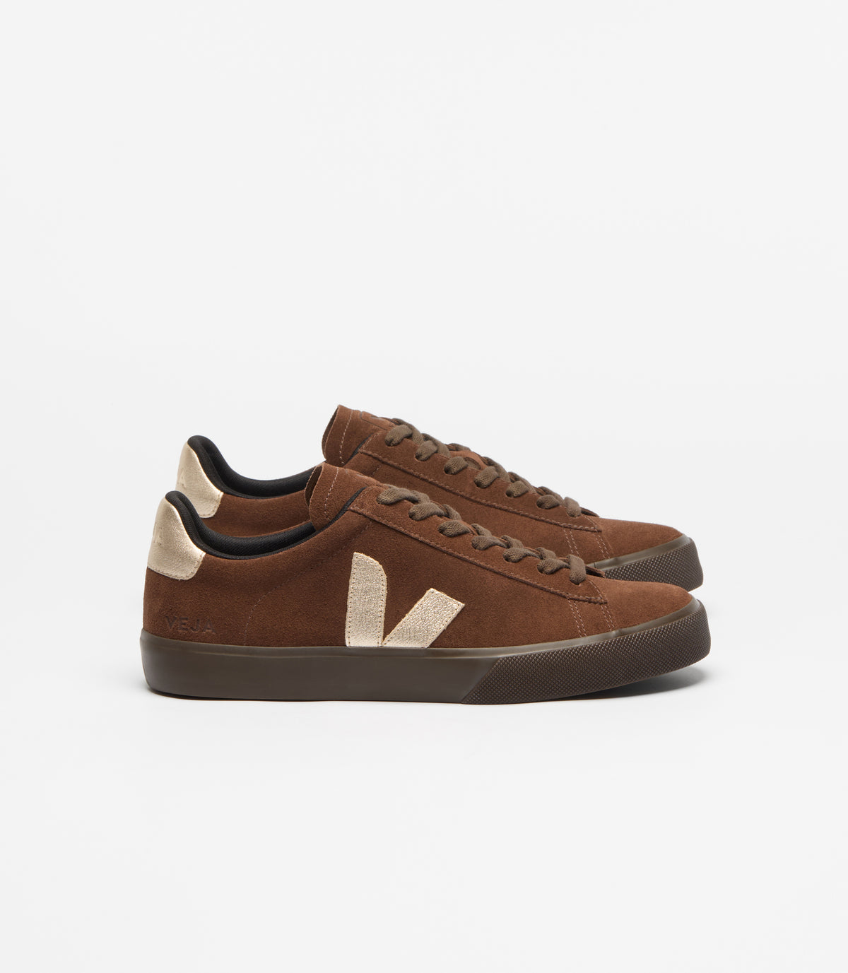  CP0321810 WALNUTEPLATINEEAGLE VEJA 