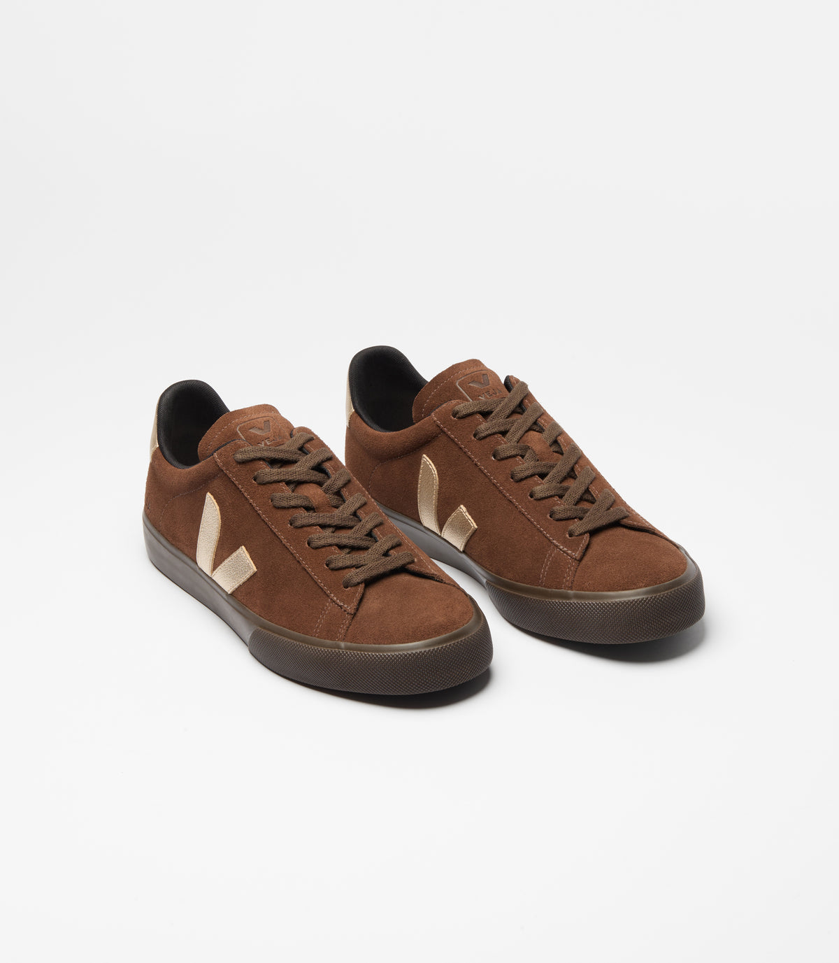  CP0321810 WALNUTEPLATINEEAGLE VEJA 