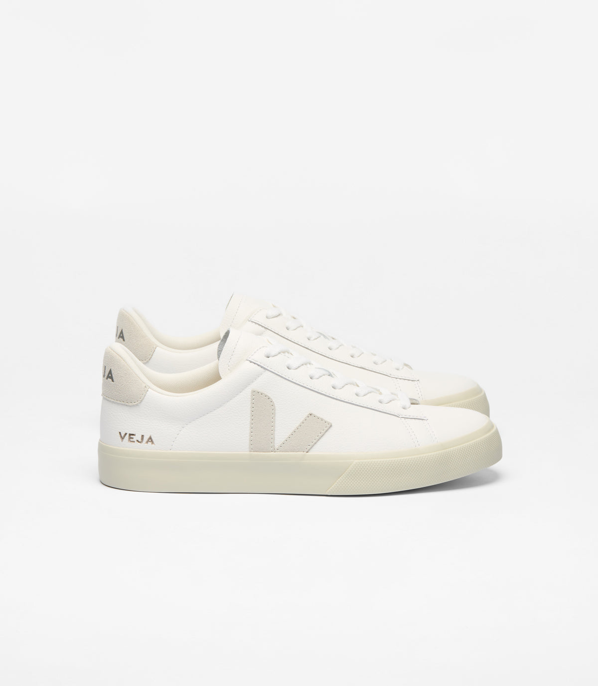  CP0502429 EXTRAWHITENATURAL VEJA 