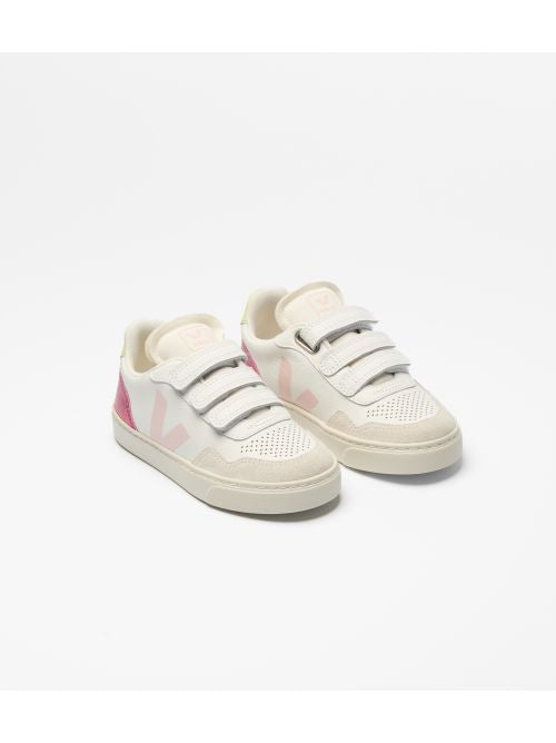 small v-90 SX2021784 WHITEPETALEAZALEA VEJA KIDS 
