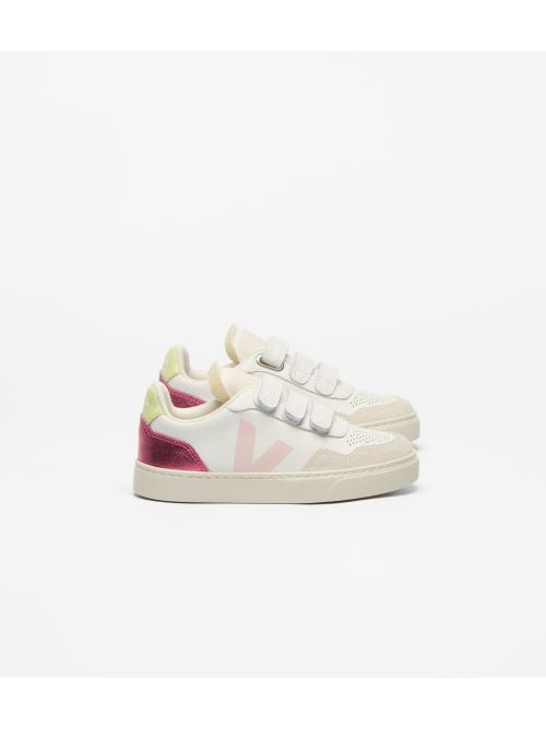 small v-90 SX2021784 WHITEPETALEAZALEA VEJA KIDS 