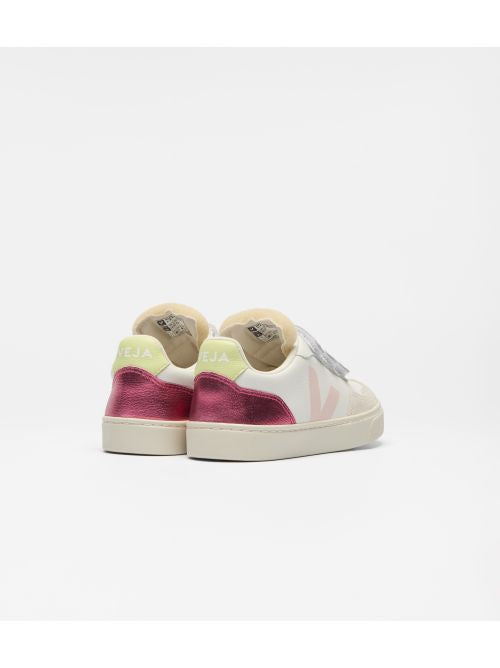 small v-90 SX2021784 WHITEPETALEAZALEA VEJA KIDS 