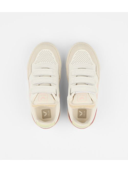 small v-90 SX2021784 WHITEPETALEAZALEA VEJA KIDS 