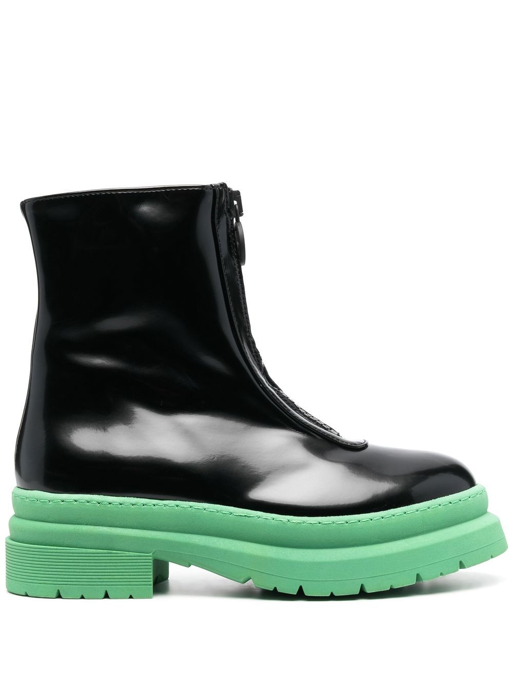  CF3035 001 CHIARA FERRAGNI 
