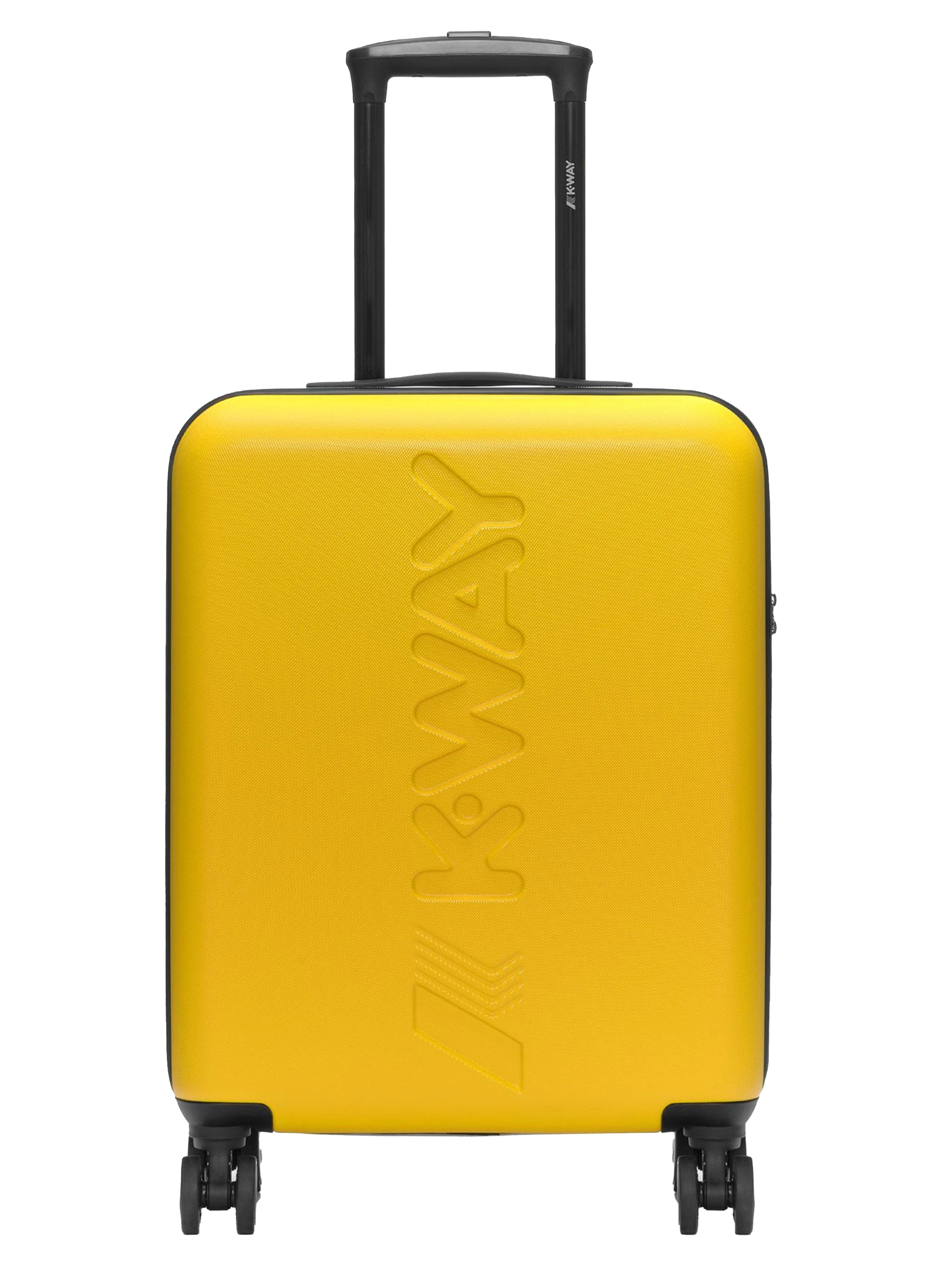 K-WAY K111JMWGIALLO