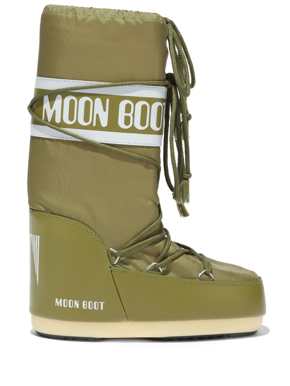 MOON BOOT 14004400083