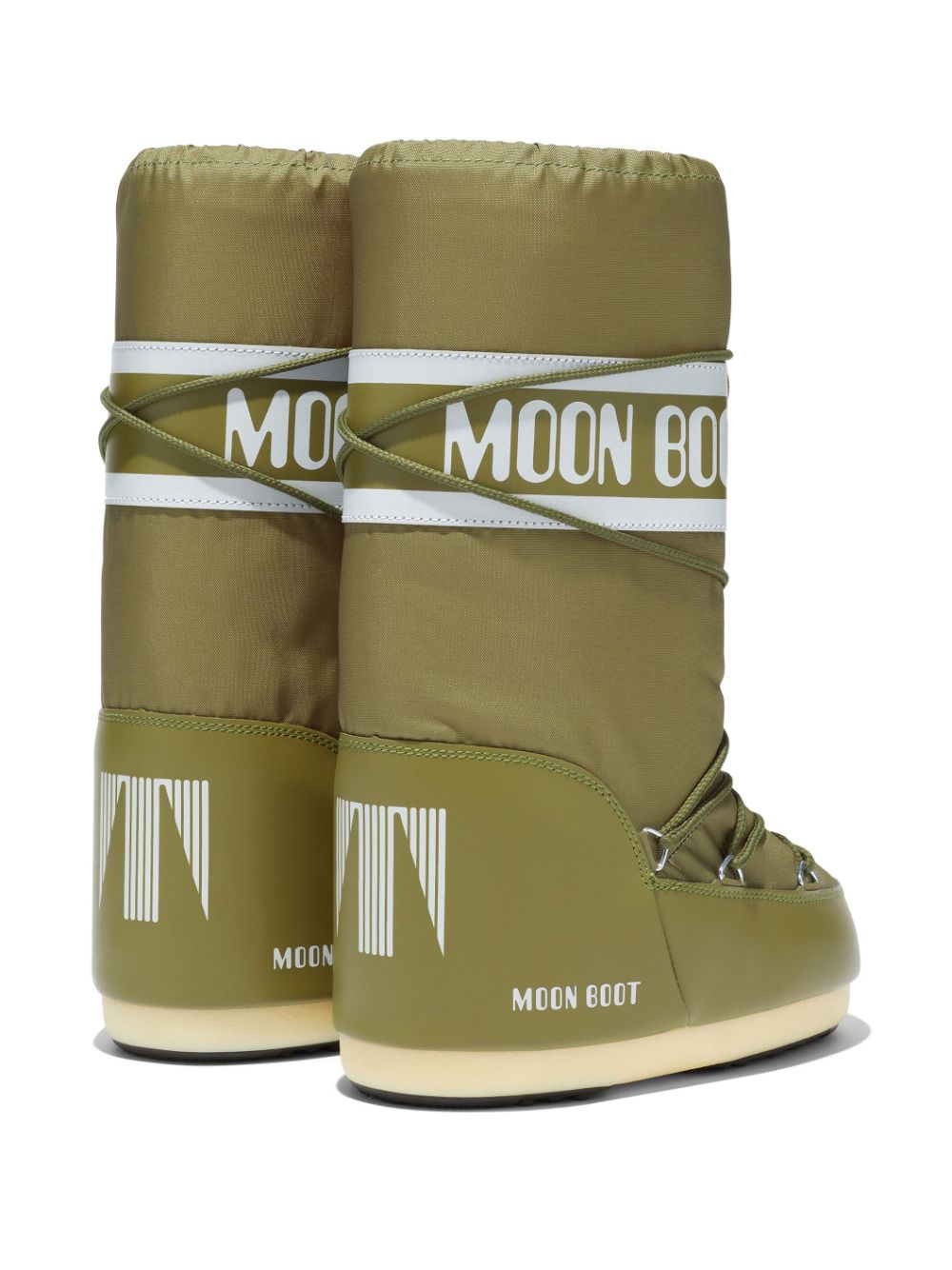 MOON BOOT 14004400083