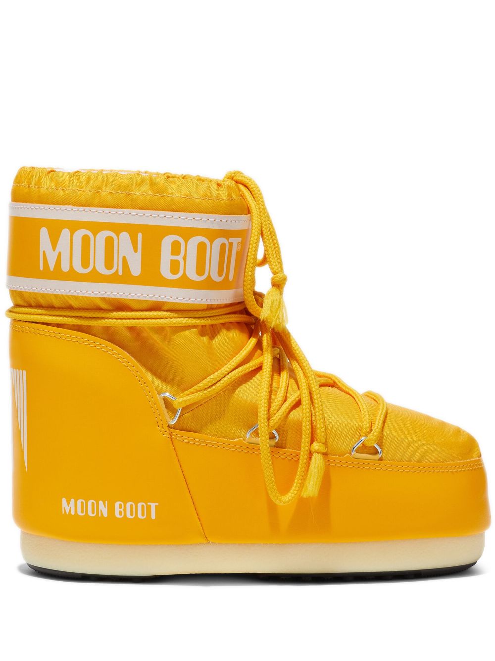 MOON BOOT 14093400008