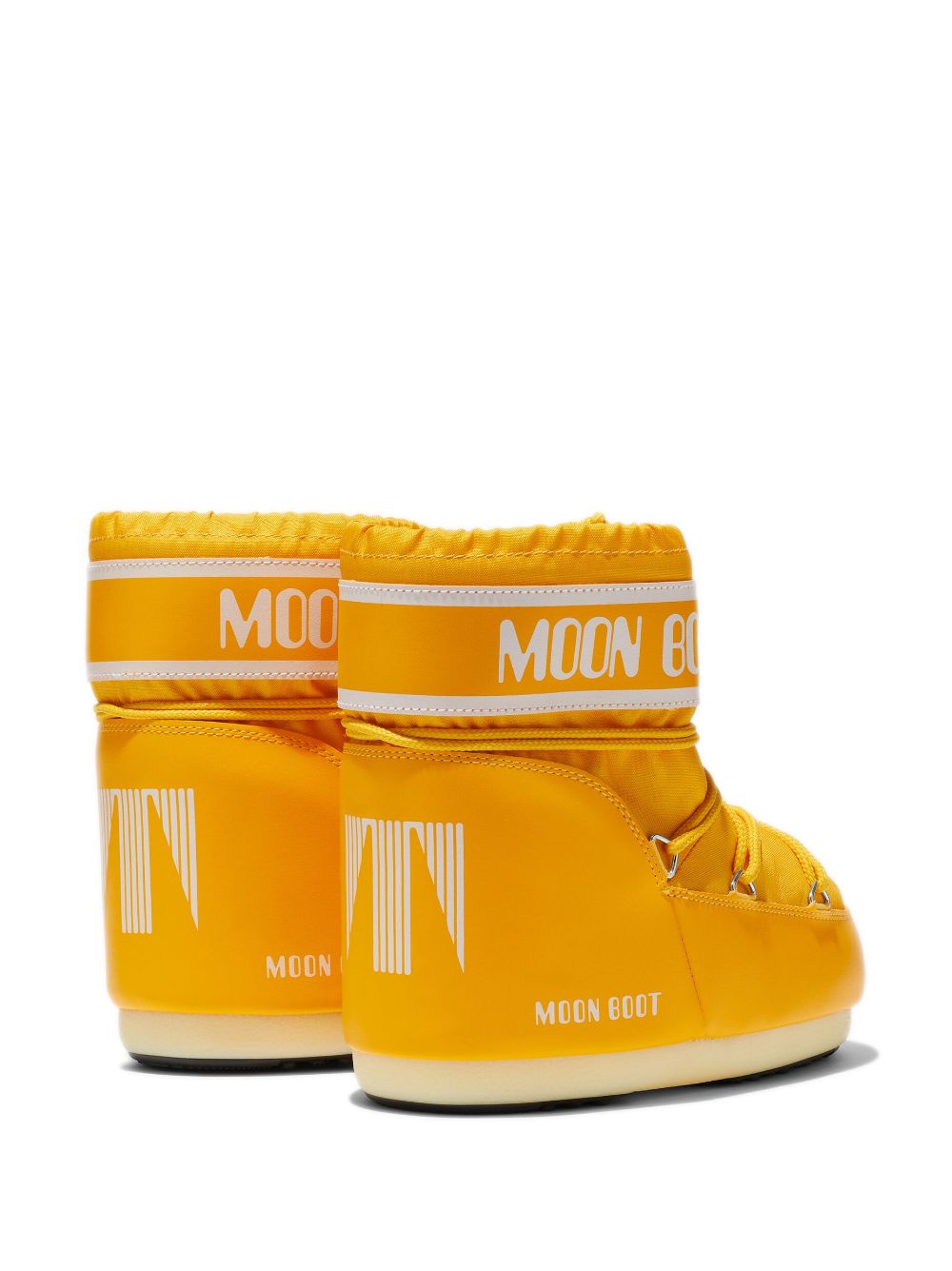 MOON BOOT 14093400008