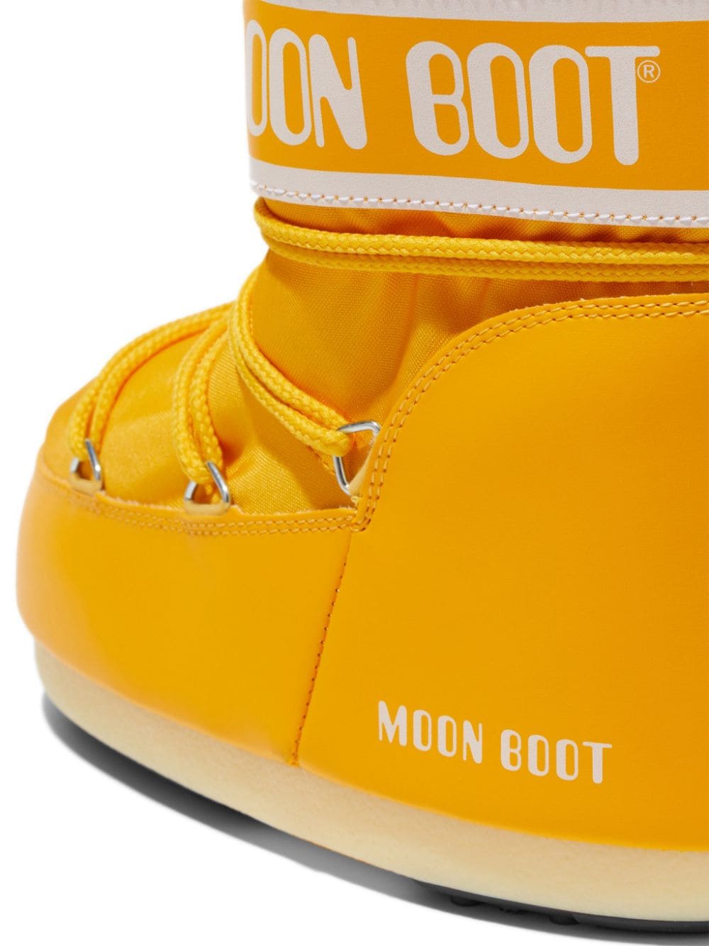 MOON BOOT 14093400008