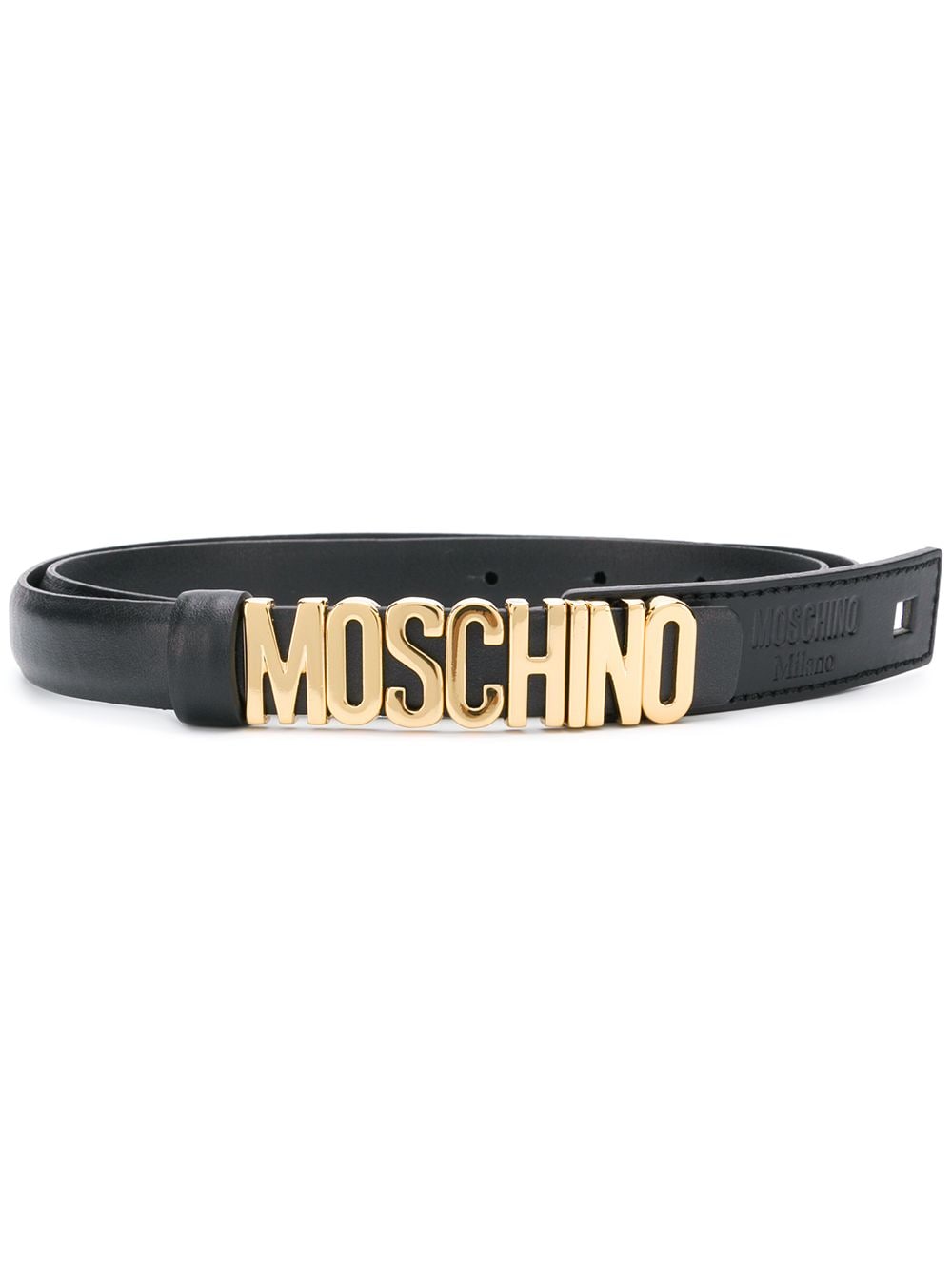 MOSCHINO A800880010555